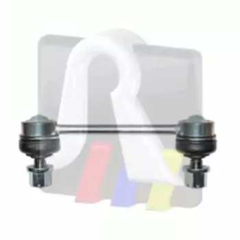 Тяга стабилизатора RTS 97-97046