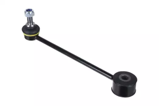 Тяга стабилизатора ZENTPARTS Z29065