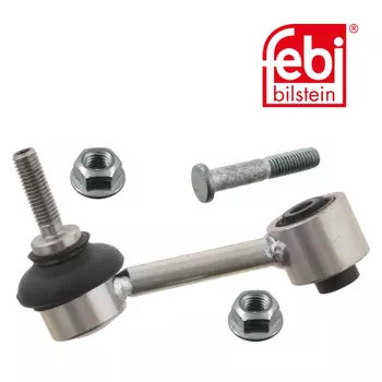 Тяга стабилизатора FEBI 29461