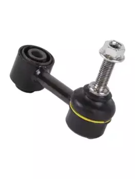 Тяга стабилизатора ZENTPARTS Z29099