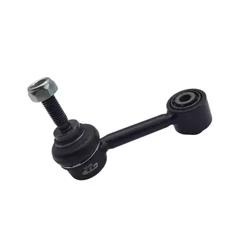 Тяга стабилизатора CTR CL0842