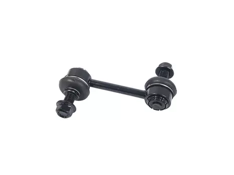 Тяга стабилизатора CTR CL0278