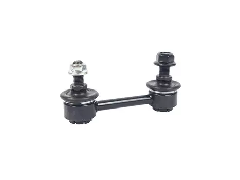 Тяга стабилизатора CTR CL0500