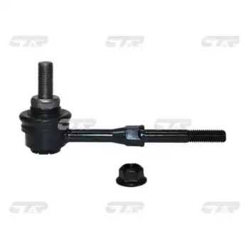 тяга стабилизатора заднего! замена на CL0623\ Toyota Auris NZE15 06-12