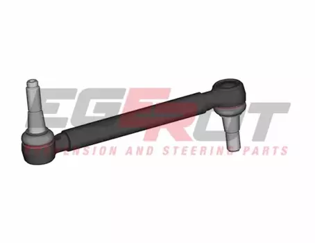 Тяга стабилизатора EGEROT ER3251