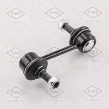 Тяга стабилизатора TATSUMI TEB1025