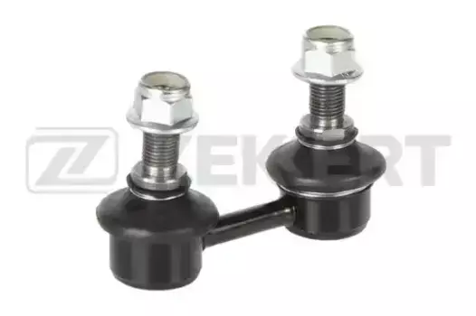 Тяга стабилизатора ZEKKERT SS1328