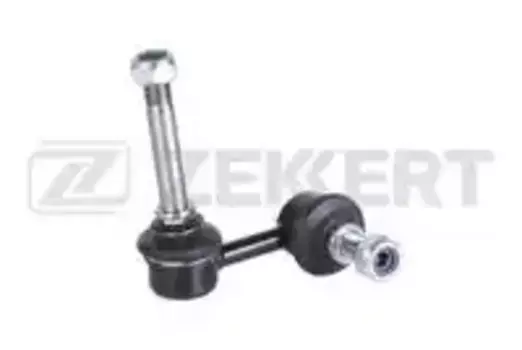 Тяга стабилизатора ZEKKERT SS-1395