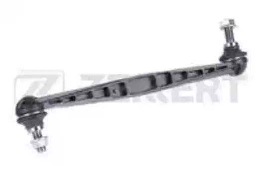 Тяга стабилизатора ZEKKERT SS-1585