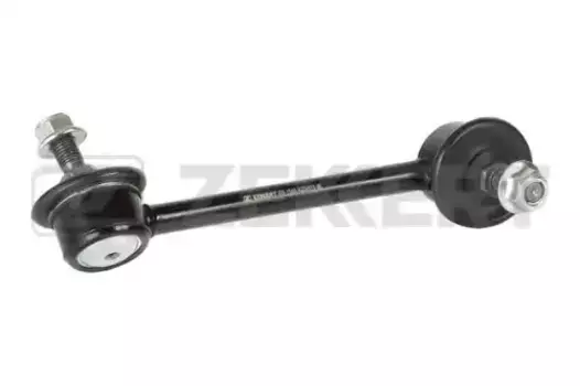 Тяга стабилизатора ZEKKERT SS-1588