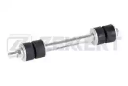 Тяга стабилизатора ZEKKERT SS-1655