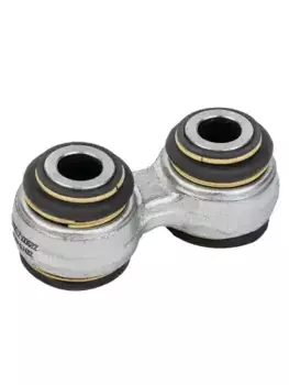 Тяга стабилизатора ZENTPARTS Z29001