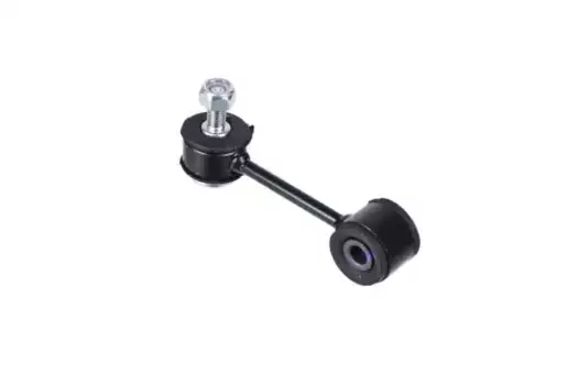 Тяга стабилизатора ZENTPARTS Z29013