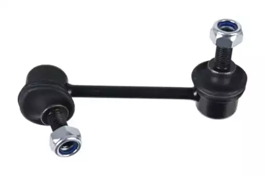 Тяга стабилизатора ZENTPARTS Z29018