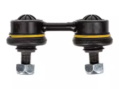 Тяга стабилизатора ZENTPARTS Z29026