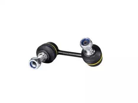 Тяга стабилизатора ZENTPARTS Z29038