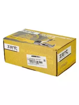 Тяга стабилизатора ZENTPARTS Z29039