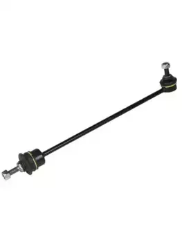 Тяга стабилизатора ZENTPARTS Z29042