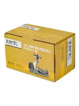 Тяга стабилизатора ZENTPARTS Z29047