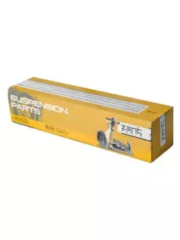 Тяга стабилизатора ZENTPARTS Z29050