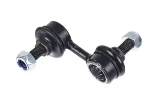 Тяга стабилизатора ZENTPARTS Z29058