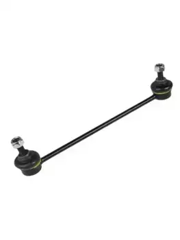 Тяга стабилизатора ZENTPARTS Z29066