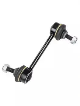 Тяга стабилизатора ZENTPARTS Z29078