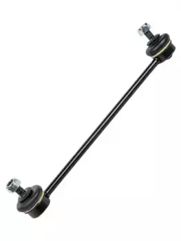 Тяга стабилизатора ZENTPARTS Z29086