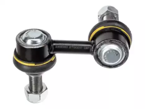 Тяга стабилизатора ZENTPARTS Z29090