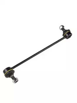 Тяга стабилизатора ZENTPARTS Z29108