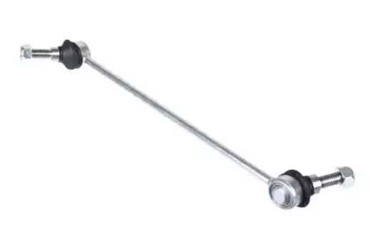 Тяга стабилизатора ZENTPARTS Z29120