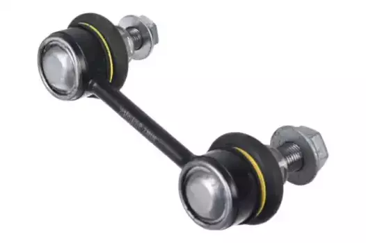 Тяга стабилизатора ZENTPARTS Z29126