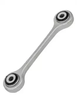 Тяга стабилизатора ZENTPARTS Z29142