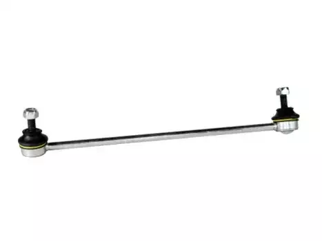 Тяга стабилизатора ZENTPARTS Z29148