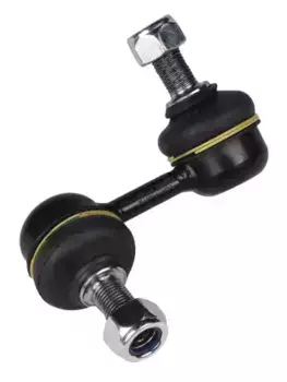 Тяга стабилизатора ZENTPARTS Z29156