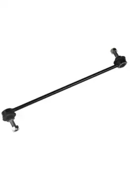 Тяга стабилизатора ZENTPARTS Z29172