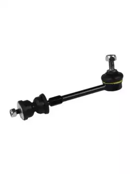 Тяга стабилизатора ZENTPARTS Z29183