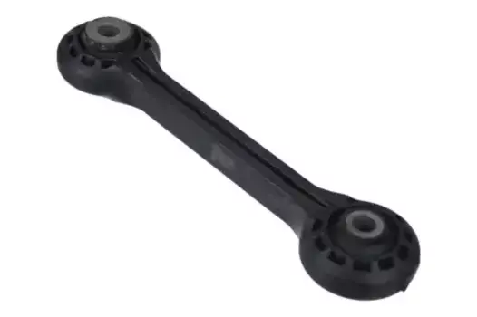 Тяга стабилизатора ZENTPARTS Z29195