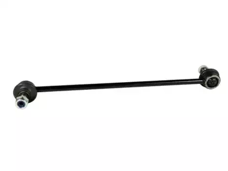 Тяга стабилизатора ZENTPARTS Z29196