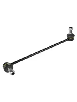 Тяга стабилизатора ZENTPARTS Z29215