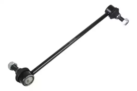 Тяга стабилизатора ZENTPARTS Z29224