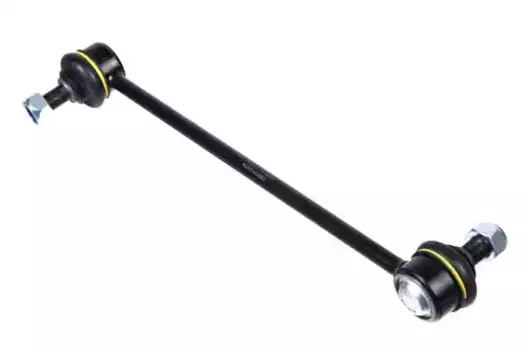 Тяга стабилизатора ZENTPARTS Z29226