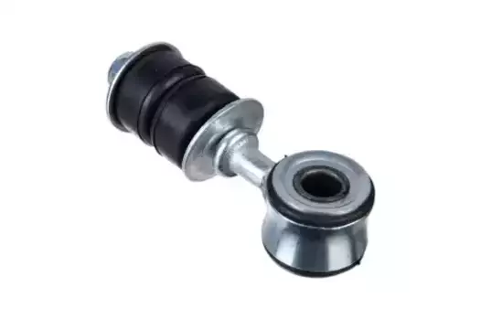 Тяга стабилизатора ZENTPARTS Z29228