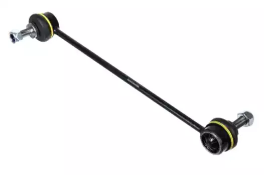 Тяга стабилизатора ZENTPARTS Z29229