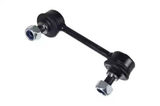 Тяга стабилизатора ZENTPARTS Z29231