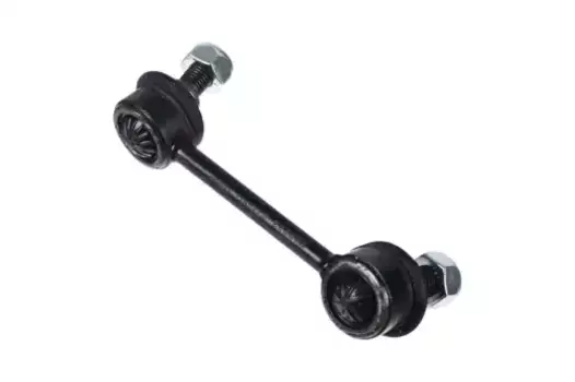 Тяга стабилизатора ZENTPARTS Z29232