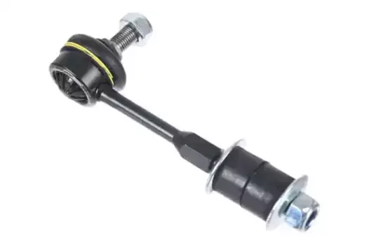 Тяга стабилизатора ZENTPARTS Z29237