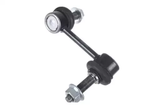 Тяга стабилизатора ZENTPARTS Z29239