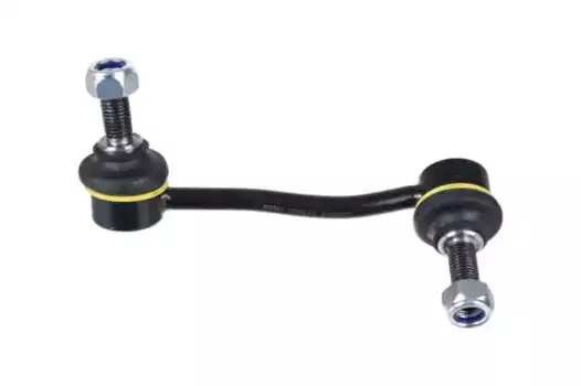 Тяга стабилизатора ZENTPARTS Z29242