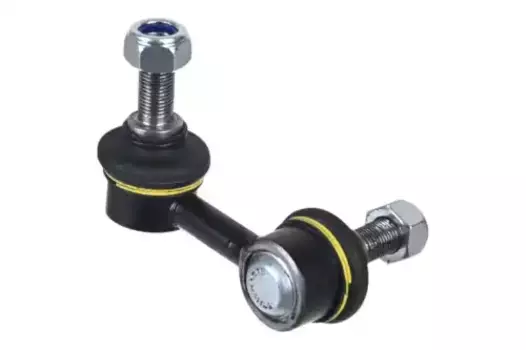 Тяга стабилизатора ZENTPARTS Z29247